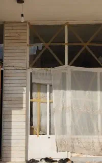 خانه ویلایی کرایه