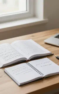 تدریس زبان عربی  مکالمه عربی