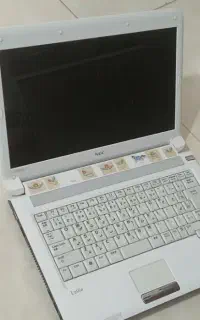 لبتاب NEC