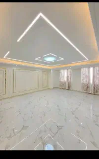 کناف