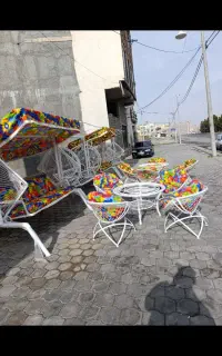نیازمند سرمایه گذار