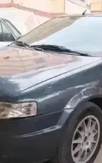 سورنxu7