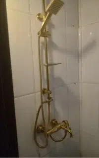 تعمیرات لوله کشی