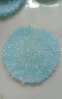 اسکاج