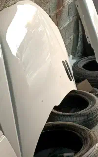 نقاشم دونبال دهنه گاراژ جهت اجاره