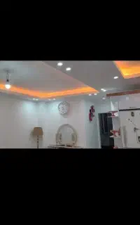 ریسه ی شلنگی انبه ای