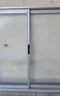 پنجره