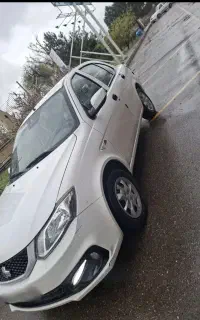 ساینا s دوگانه کارخانه