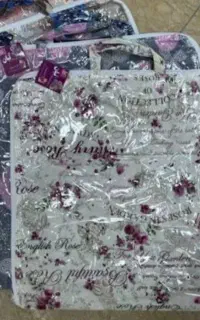 کیسه نان