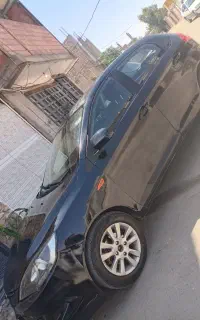 ماشین ام و ام 315