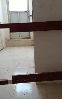 دار قالی بافی برای تابلو فرش