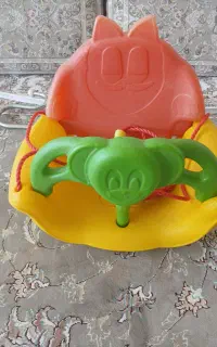 تاب