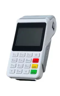 استخدام پشتیبان شرکت آسان پرداخت