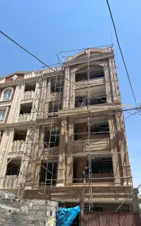 نیاز به کلنگی جهت مشارکت