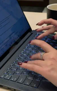 شبیه‌سازی مقالات ISI با MATLAB و Python