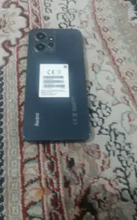 ساعت مچی