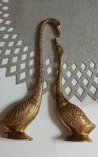 قو برنج اصلی وزن سنگین