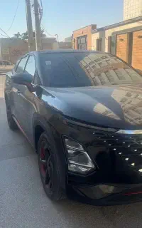 فونیکس اف ایکس بی رنگ مدل ۱۴۰۳