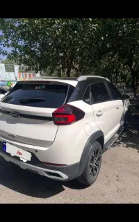 X22 pro