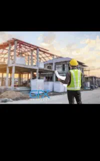 کسی که به ارمنستان رفت و امد دارد
