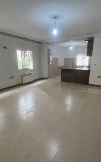 رهن و اجاره ۱۰۰متری گلسار