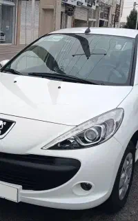 207i فروش فوری، استثنایی