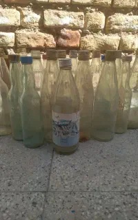 شیشه آبغوره