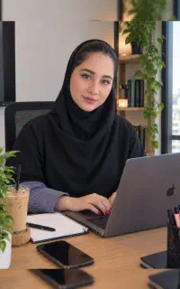 ترک اعتیاد کاملا گیاهی