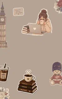 کلاس خصوصی زبان انگلیسی / ۵ سال سابقه / آنلاین