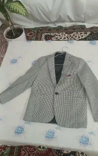 کت تک