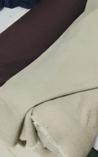 استخدام برشکار