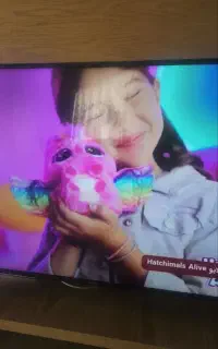 مربی پرستار برای کودکان دوقلو