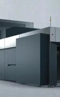 چاپ