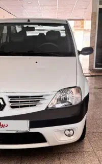 ال۹۰ اتومات ۹۶