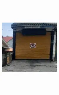 فروش مغازه ۳۵ متری دوبر سند تک برگ با مالکیت