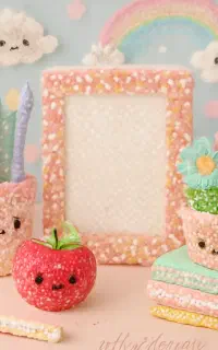 طراحی پوستر و کارت ویزیت و ...