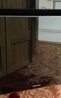 هود البرز کاملا نو