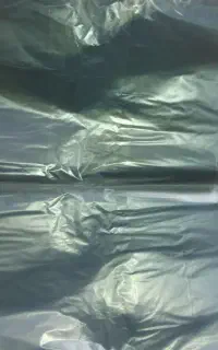 پلاستیک ۲ و ۳ کیلویی قیمت ۳۹۰