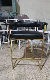 صندلی اپن وکانتر مدل( نرماندی )