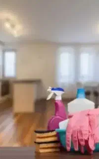 نظافت مجتمع مسکونی تجاری منزل و...