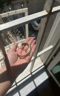طلا