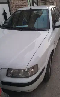 فروش خودرو