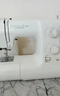 ژانومه ۴۰۵۰