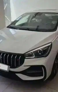اریزو۵ fl توربو