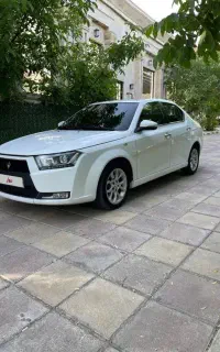 دنا پلاس توربو