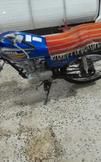 موتور93تلاش