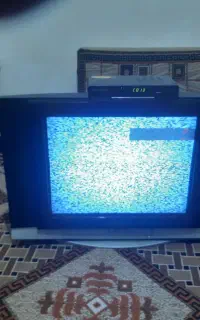 تلویزیون سامسونگ