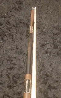 چوب بیلیارد