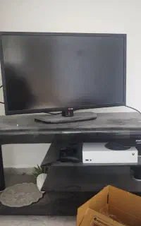 تلویزیون Lg