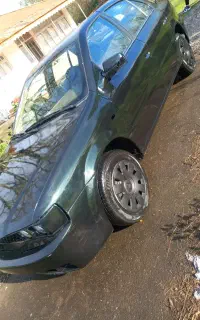 سمندارواقی تصادفی فرسوده